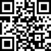 https://mehrnews.com/x32sJR