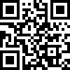 https://mehrnews.com/x3bfP7