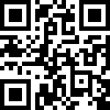 https://mehrnews.com/x3c4NX