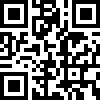 https://mehrnews.com/x3bmqx