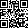 https://mehrnews.com/xncqx