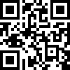 https://mehrnews.com/x35tk8