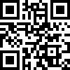 https://mehrnews.com/xTZ4n