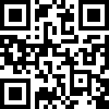 https://mehrnews.com/x34jVk