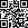 https://mehrnews.com/x38c9f