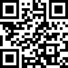 https://mehrnews.com/x3d8Wf
