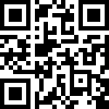 https://mehrnews.com/x32y2B