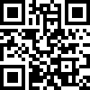 https://mehrnews.com/xZsmX