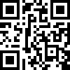 https://mehrnews.com/x35wHJ