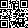 https://mehrnews.com/xZ4DV