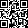 https://mehrnews.com/x35yrP