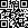 https://mehrnews.com/xRBw8