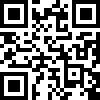 https://mehrnews.com/xHtZB