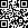 https://mehrnews.com/xQCfX