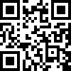 https://mehrnews.com/xVsSx