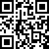 https://mehrnews.com/x36yTb