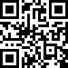 https://mehrnews.com/x39tx6