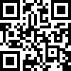 https://mehrnews.com/x35vWq