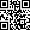 https://mehrnews.com/xpHPN