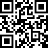 https://mehrnews.com/x33ttL