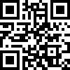 https://mehrnews.com/xr2P8