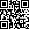 https://mehrnews.com/xPQnp