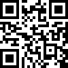 https://mehrnews.com/xFXpP