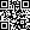 https://mehrnews.com/xZ45p
