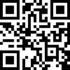 https://mehrnews.com/x36shx