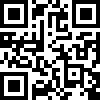 https://mehrnews.com/x39cM6