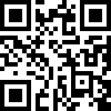 https://mehrnews.com/xY2cB