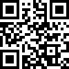 https://mehrnews.com/x3cMbQ