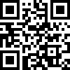 https://mehrnews.com/x34vKS