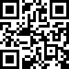 https://mehrnews.com/x388nW