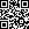 https://mehrnews.com/x3b6ck