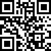 https://mehrnews.com/xYpH8