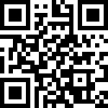 https://mehrnews.com/x3bRrL