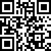 https://mehrnews.com/xGPTr