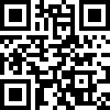 https://mehrnews.com/xQh4L