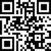 https://mehrnews.com/xpQLx