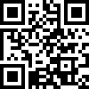 https://mehrnews.com/x37Xdy