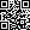 https://mehrnews.com/x389vY