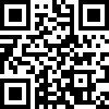 https://mehrnews.com/x3dsms