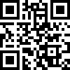 https://mehrnews.com/xQyGH