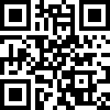 https://mehrnews.com/xWx8k