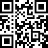 https://mehrnews.com/xWrLm