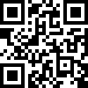 https://mehrnews.com/x3b3KD