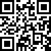 https://mehrnews.com/xWH4C
