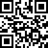 https://mehrnews.com/xQQF6