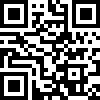 https://mehrnews.com/x37SLm